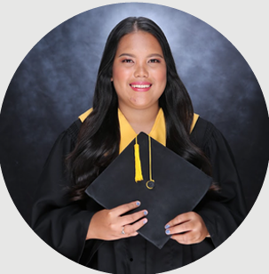 Yna May Valencia